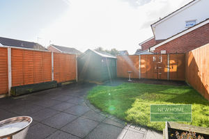 Photo 13- click for photo gallery